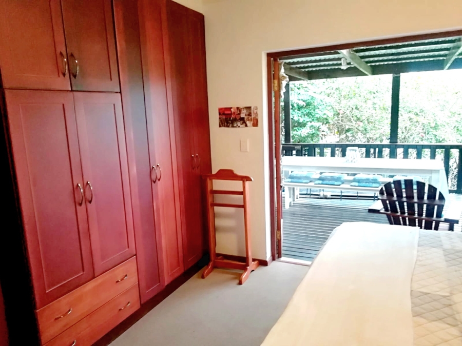 3 Bedroom Property for Sale in King George Park Western Cape